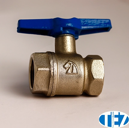 شیر ربع گرد شیر ربع گرد